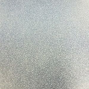 Bundle and SAVEEEE!!!!